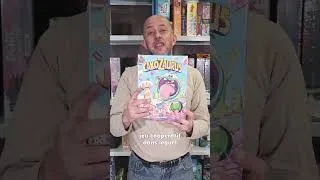 Miniature : 🎥✨ As d’Or 2026 : les non nominés – Catégorie Enfant
