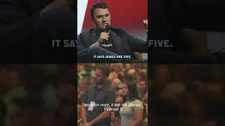 Miniature : Charlie Kirk sur l'école à la maison