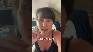 Miniature : À TOI qui dois choisir tes études ….