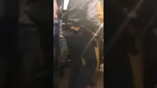 Miniature : ASSIKOLOGIE : U OŇOL LE KII