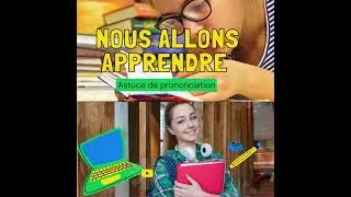 Miniature : Envie de parler français couramment