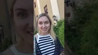 Miniature : Apprendre à parler russe facilement et avec plaisir!