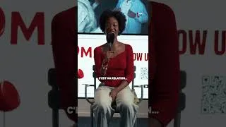 Miniature : 🎤 PMA Questions / Réponses ❤️