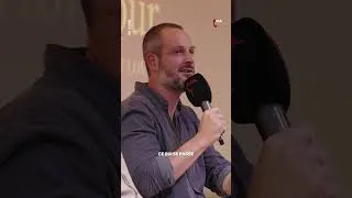 Miniature : Pourquoi aller voir un thérapeute ? ❤️‍🔥