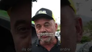 Miniature : Les agriculteurs maltraités par le gouvernement : ils témoignent !