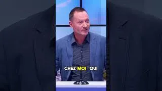 Miniature : Pourquoi ce pharmacien ne paie presque plus d'électricité