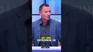 Miniature : Un toit doit d'abord être étanche avant de produire de l'énergie
