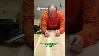Miniature : Technique simple pour un sablage/poncage parfait