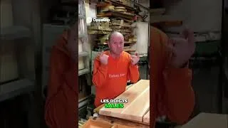 Miniature : Tester avant de coller