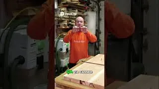Miniature : Colle vs Bois, Lequel est le plus fort?
