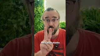 Miniature : ET BONNE RENTRÉE