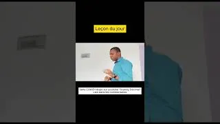 Miniature : Leçon du jour: Prendre son temps #COACH #Scandydecimal #coaching