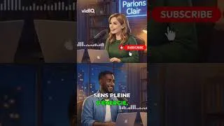 Miniature : Comment vous sentez-vous? Prenez un moment