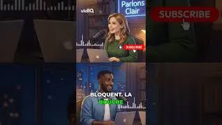 Miniature : Pourquoi vos lèvres ne bougent pas en français