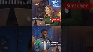Miniature : Soyez un acteur pour un meilleur français