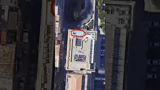Miniature : J'ai Retrouvé sa Localisation et la Date Exacte. #osint #geoint