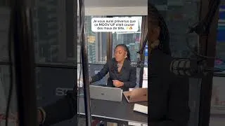 Miniature : C'était chauuuuud 🔥