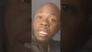 Miniature : 8 octobre 2025