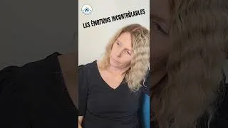 Miniature : Pourquoi on ne nous a jamais appris à réguler nos émotions ?
