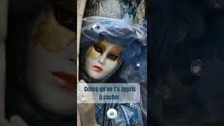 Miniature : Ici, on parle émotions