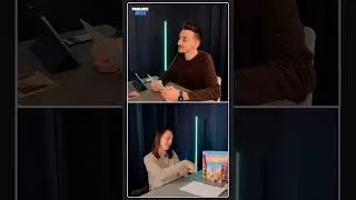 Miniature : Les fameuses chaises musicales de Sarah 😂😂 Et sinon le jeu existe, c’est Socken Zocken 😉
