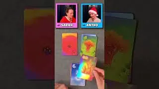 Miniature : Le jeu enfant qui plaît aussi aux adultes 😄 L’Ile des Mookies !