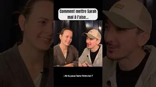 Miniature : Et le timing parfait du Raid 😂 #jeuxdesociété