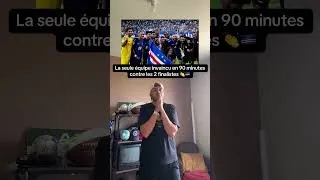 Miniature : Le cap vert c’est trop fort 🇨🇻👏