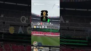 Miniature : 🔥 À vos pronostics : la nuit s'annonce bouillante sur les pelouses de la Coupe du Monde !