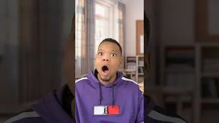 Miniature : Quand il y a le feu en cours 🤣