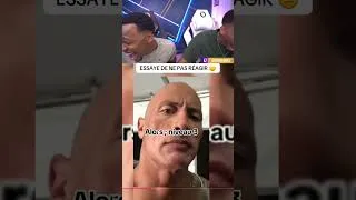 Miniature : C’était trop dur à tenir 😭😭😭