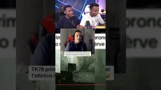 Miniature : TK78 a du mal à dire ce mot bin on comprends c’est trop dur 😭