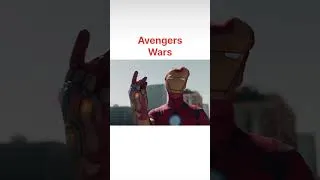 Miniature : Ça a bien changé Avengers #memes #humour