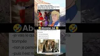 Miniature : meme humour #funny #memes #humour