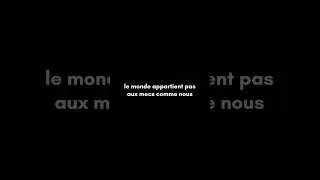 Miniature : Requiem : LINO s'avoue vaincu 🪦