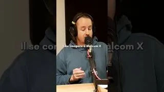 Miniature : Pourquoi LINO a besoin d'un flingue ?