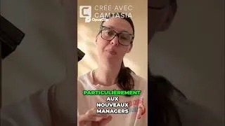 Miniature : Parlez Vraiment à Votre Cible