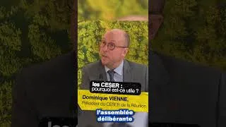 Miniature : L'union fait la Région : 80 organisations au service du territoire