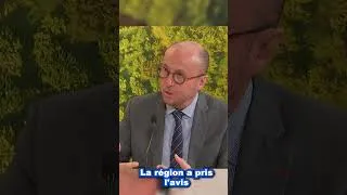 Miniature : Filière Drone : Quand l'anticipation citoyenne crée des jobs !