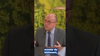 Miniature : Ni consultants, ni politiciens : Ils sont la voix de VOTRE quotidien !