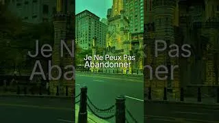 Miniature : 22 août 2026