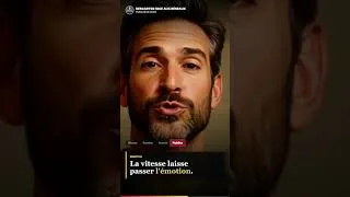 Miniature : Que drirait descartes des reseaux sociaux ?