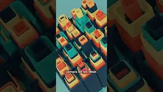 Miniature : Atomic Habits — James Clear | La règle des 2 minutes (7/10)