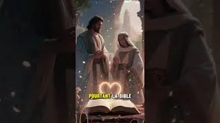 Miniature : David: l’homme selon Dieu… malgré tout?