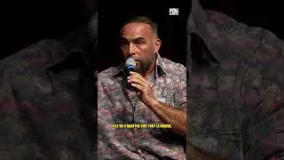 Miniature : Medine : Il est urgent pour tout le monde, notamment les artistes de ce positionner face au fascisme