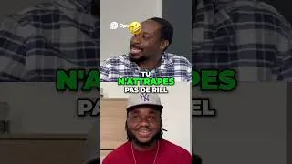 Miniature : Définition d’un maçon🤣🤣 #viral #foryou #cotedivoire #parolesdu_vq