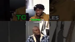 Miniature : tu prend la carte d'un fille pour voyager et Bim controle🤣 #viral #foryou #parolesdu_vq