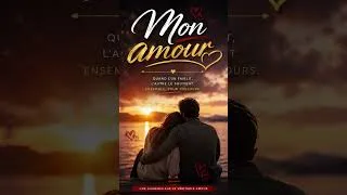 Miniature : Mon amour