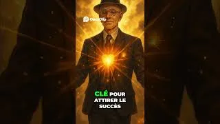 Miniature : La puissance de la gratitude  Napoleon Hill