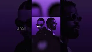 Miniature : SCH - 02:00 ft. Damso (Paroles/Lyrics) #sch #damso #02:00 #paroles #lyrics #shorts